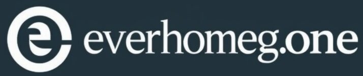 Everhomeg